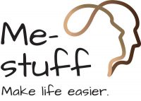 Me-stuff